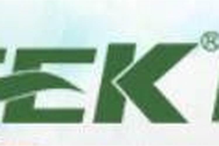 有人听说过碳肥吗？