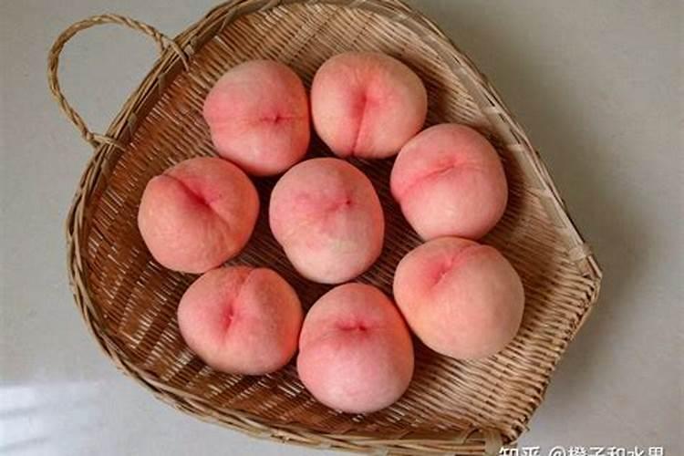 桃树摘完了桃子还要施肥吗