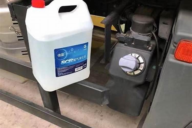 冲什么肥能让西红柿叶片油亮