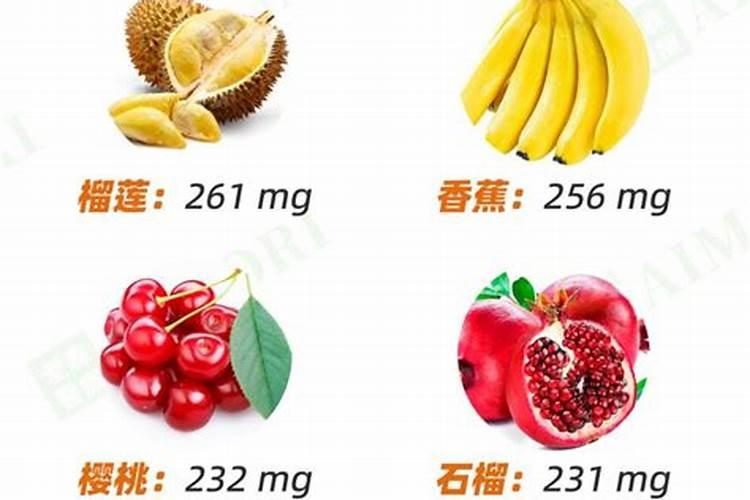 尿毒症水电解质平衡紊乱的护理