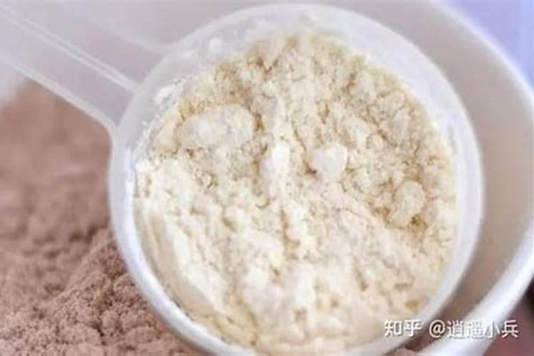 这西红市得什么病用什么药