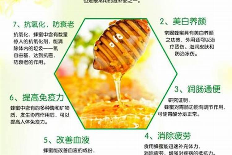 蝴蝶兰花肥料自制方法,需要哪些材料和步骤？