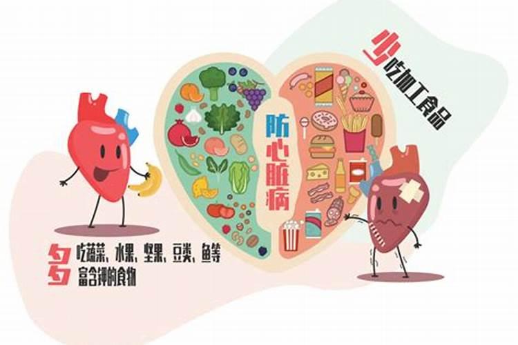 钾肥过量有什么危害科学施肥