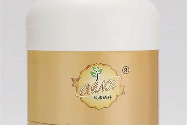 蓝莓施肥用什么肥料最好 种蓝莓用肥正确长得快