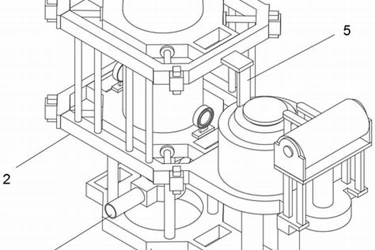 含氨基酸水溶肥料可以和复合微生物剂一起喷辣椒吗