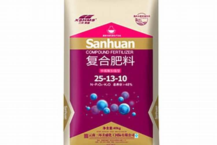 天脊化肥80斤价格天脊化肥