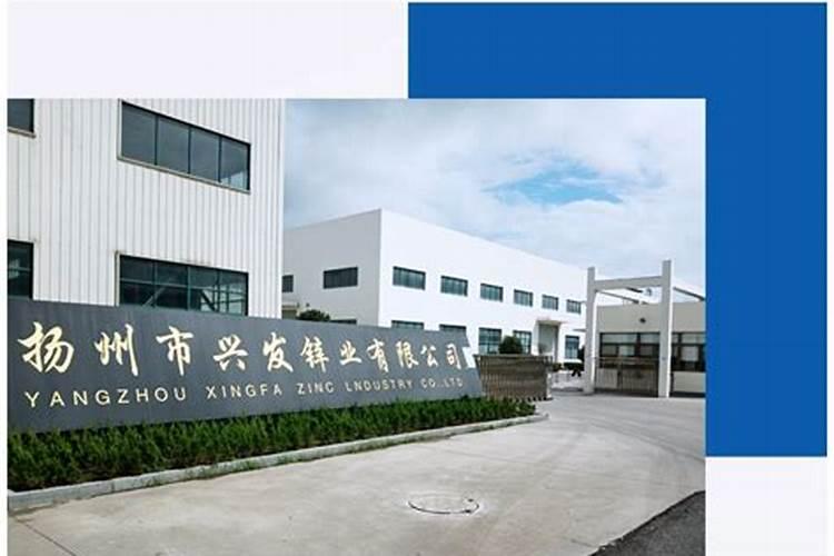 果树专用增产膨果叶面肥料？果树专用叶面肥什么牌子的好？