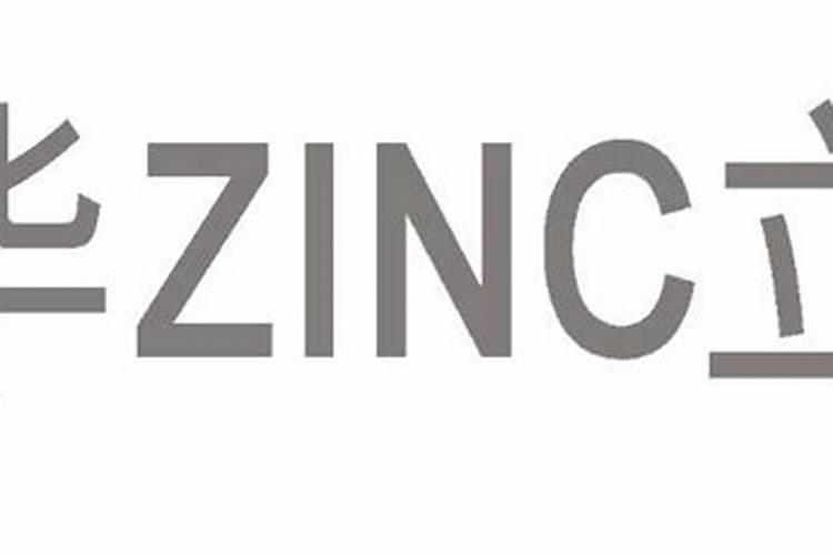 芒果促花保果防晒用哪些肥料好？芒果抗病增产增收使用的肥料？