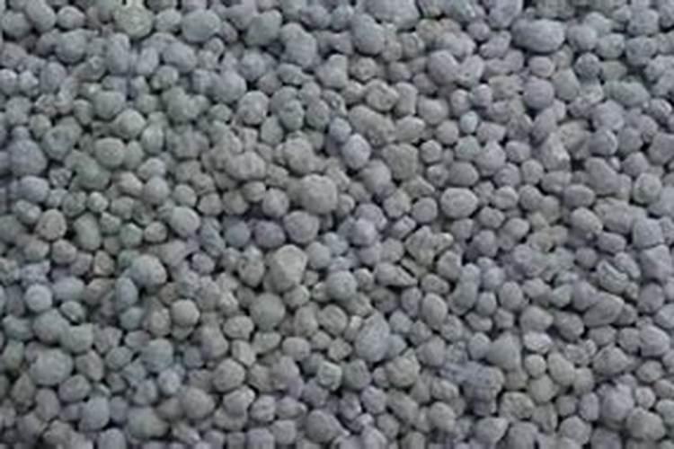 磷肥质量好坏怎么来辨别