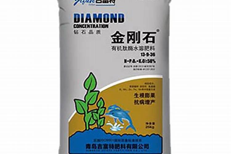 红薯是喜阴植物还是喜阳植物