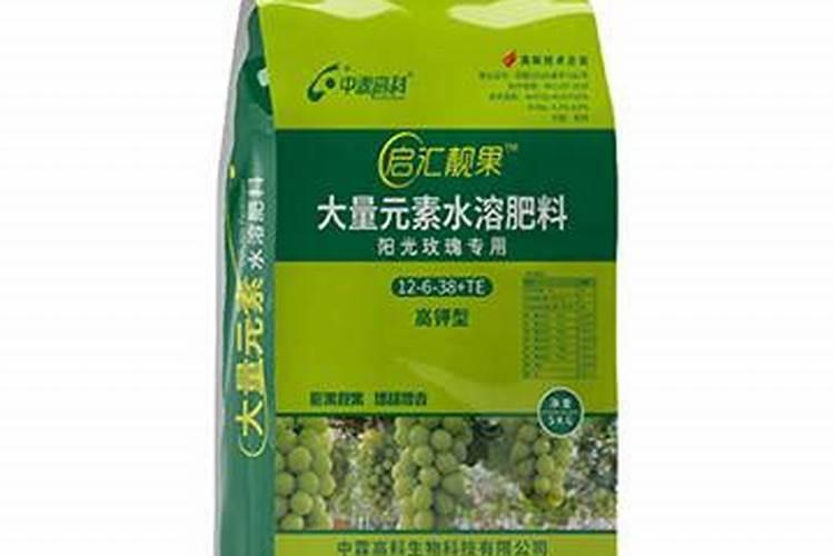 蝴蝶兰怎么施肥