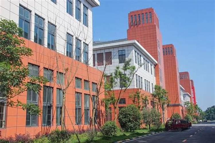 郑州田丰水溶肥澳能黑金的使用方法谁知道？