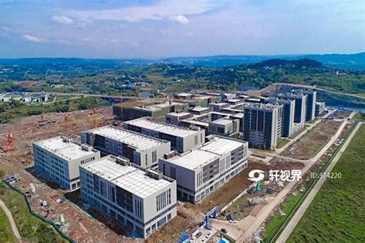 怎么选择一款好的水溶肥