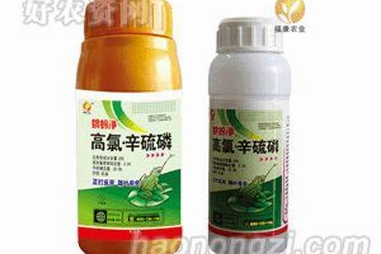 矿源黄腐酸钾能当生根剂吗？腐殖酸水溶性肥料,矿源黄腐酸钾就用“黑金...