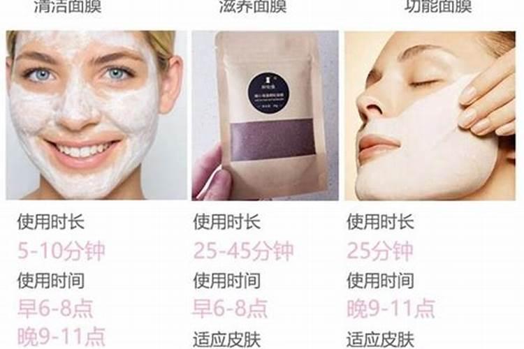 大量元素水溶肥的正确使用方法