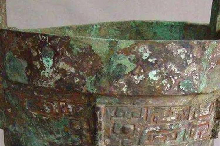 西红柿施用什么水溶肥料好？