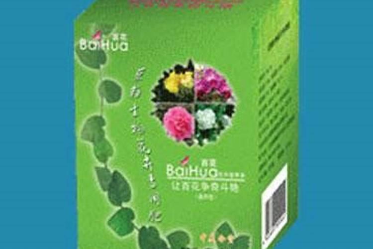 氮、磷、钾三种化肥的区别方法