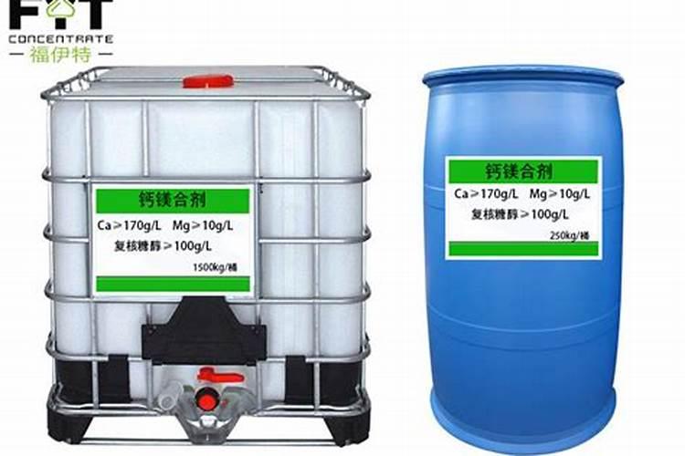 水稻追施叶面肥行吗？水稻冲施肥批发,水稻冲施肥有哪些？水稻叶面肥用...