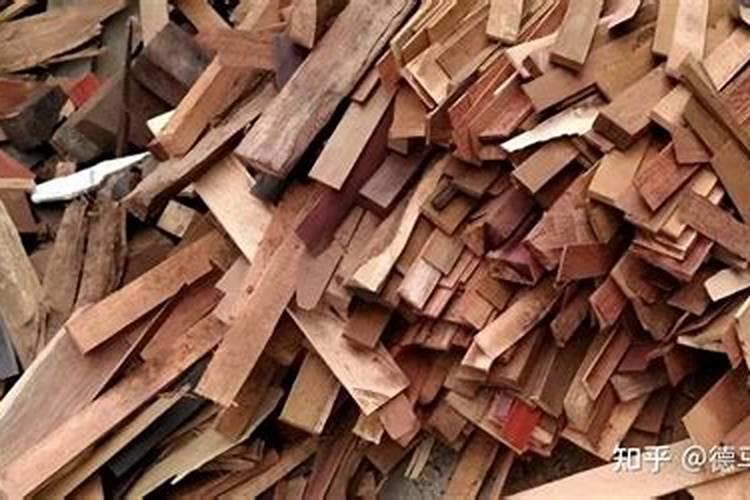 木屑的氮磷钾含量