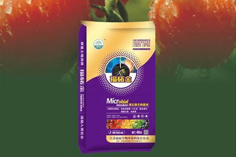 什么蔬菜不能用氯肥