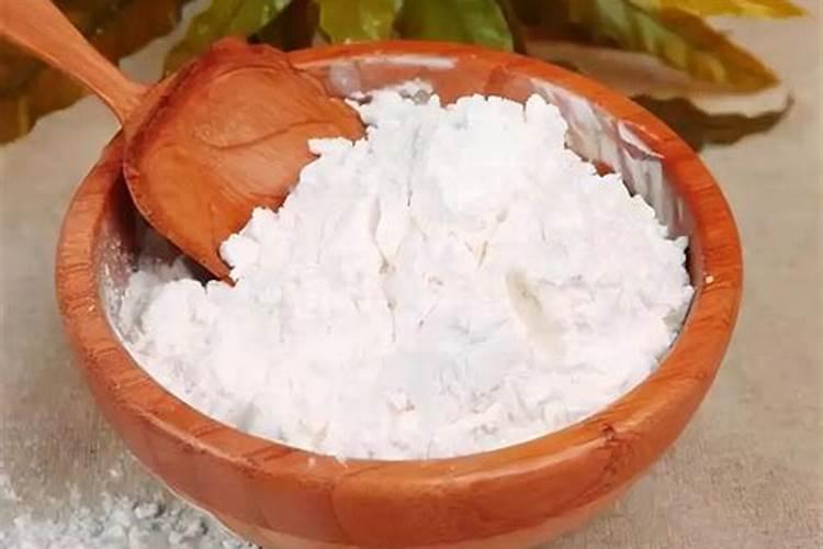 大棚红薯追肥用什么肥料好？用什么化肥产量高？用哪种水溶能能增产？