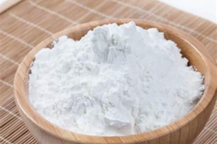 红薯的施肥方法,用什么肥料合适