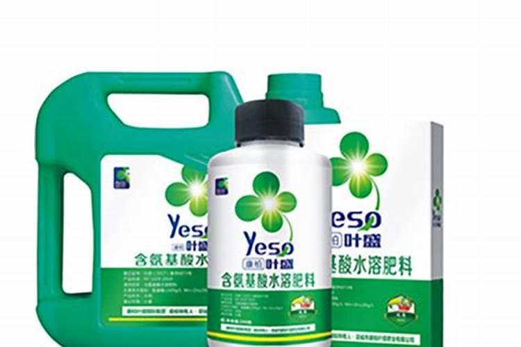 果树施硼肥怎么操作？果树施硼肥有什么用？