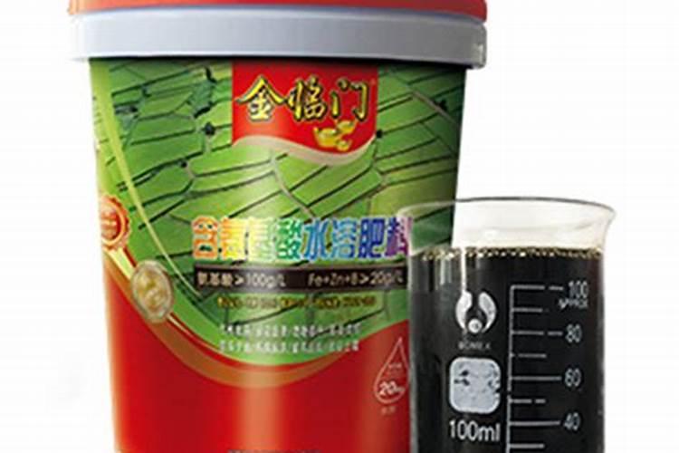 辣椒夏季多雨时期管理注意事项 辣椒怎么施肥