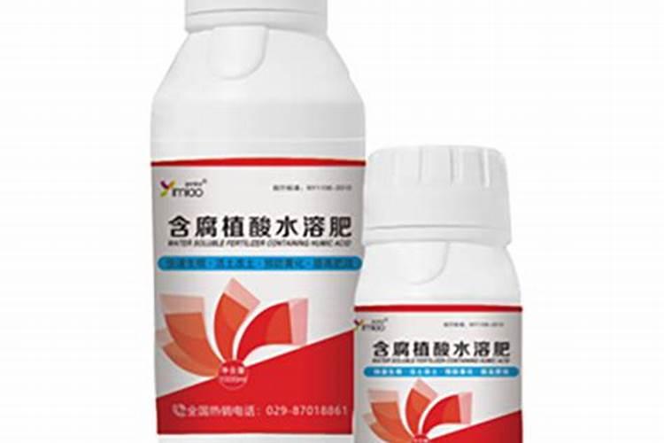 杨凌安诺生物科技有限公司怎么样？