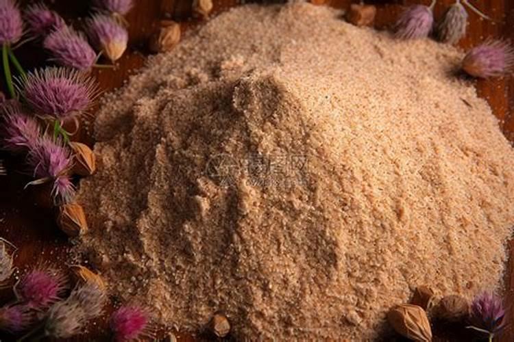 山药该如何施肥？山药施肥有哪些方法？