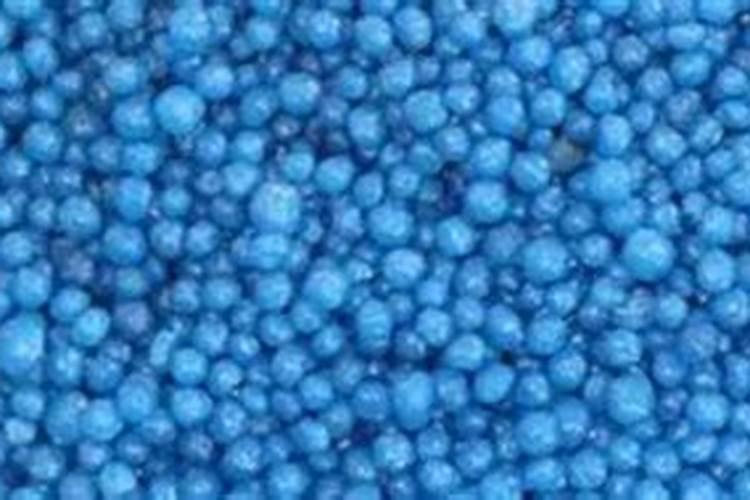 养花用矿原黄腐酸钾比例多少最好