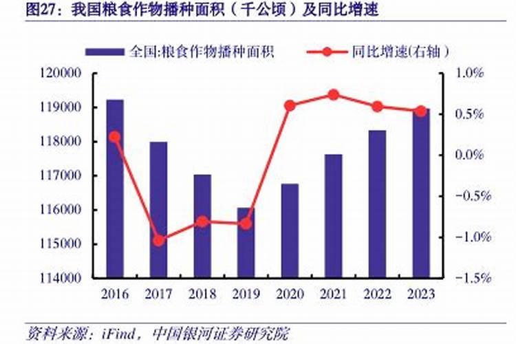 盐湖钾肥股吧(盐湖钾肥股吧东方财富)