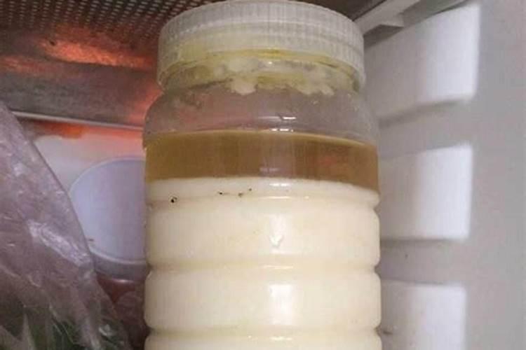 绿速达液体肥能满足玉米后期的追肥吗？