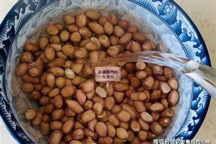 家用自制氮肥有哪些