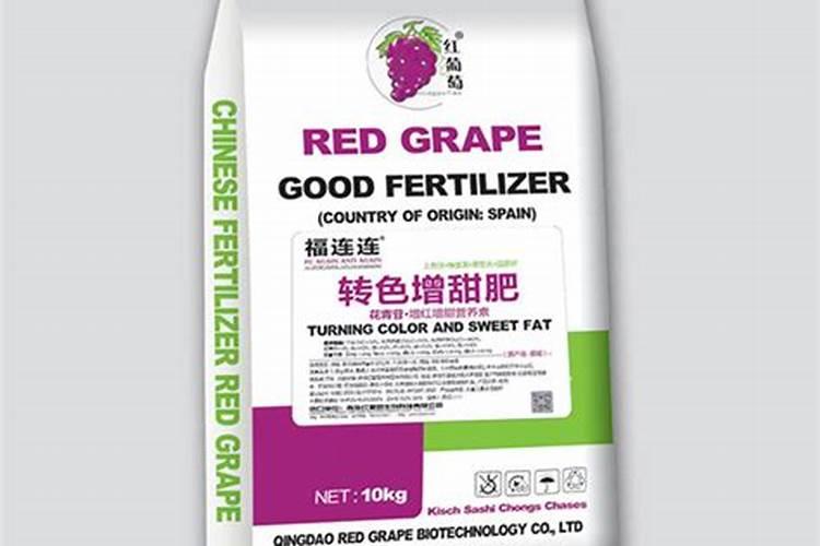 青岛八福仙烟草专用肥80斤1代的,每代多少钱？