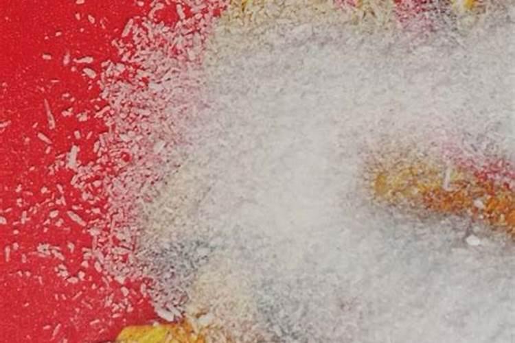 鱼塘放磷肥每亩用多少