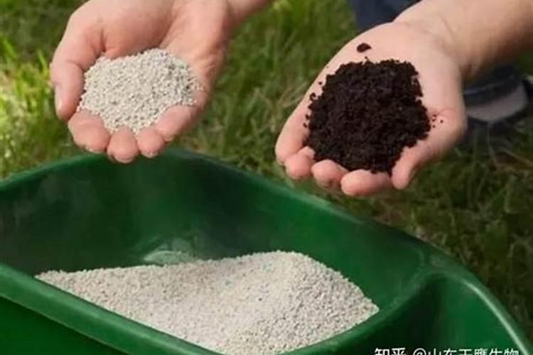 3个17平衡水溶肥配磷酸二氢钾滴灌追肥效果好吗？