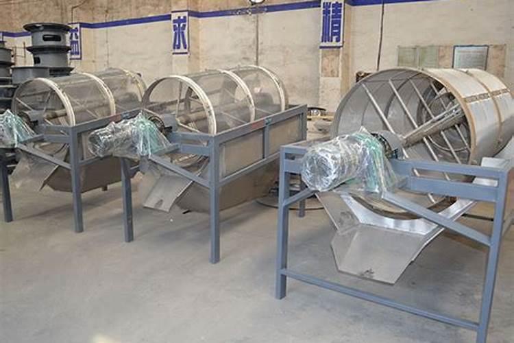 豆角怎么判断是否施过有机水溶肥