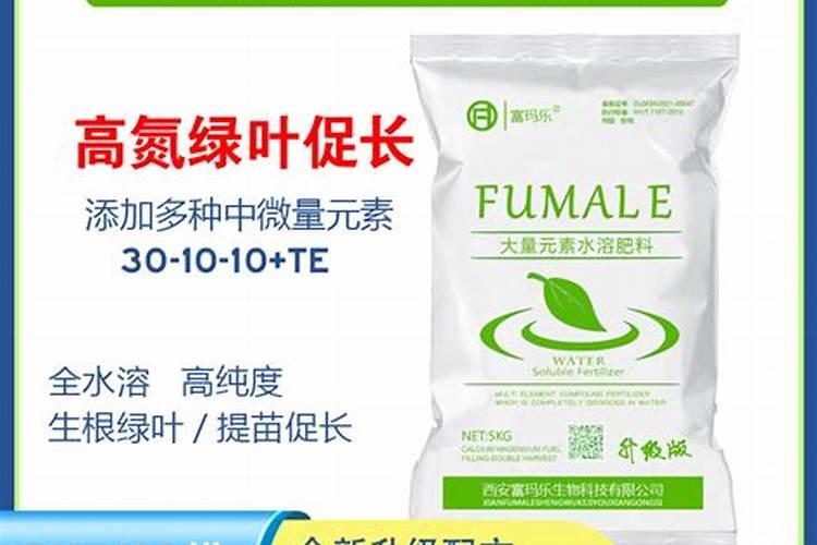 玉米几叶追肥最好