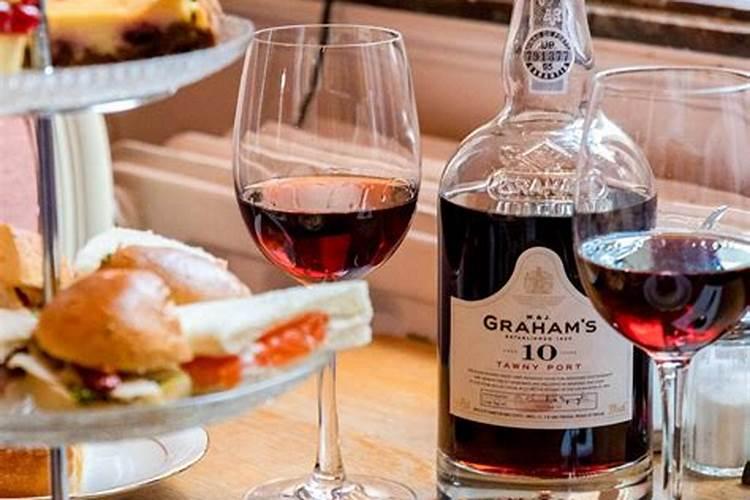 《不思议迷宫》竞技场怎么刷 竞技场玩法攻略详解