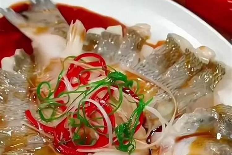 鱼蛋白使用注意事项