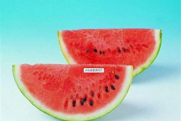 地里烂西瓜可以当成肥料用吗