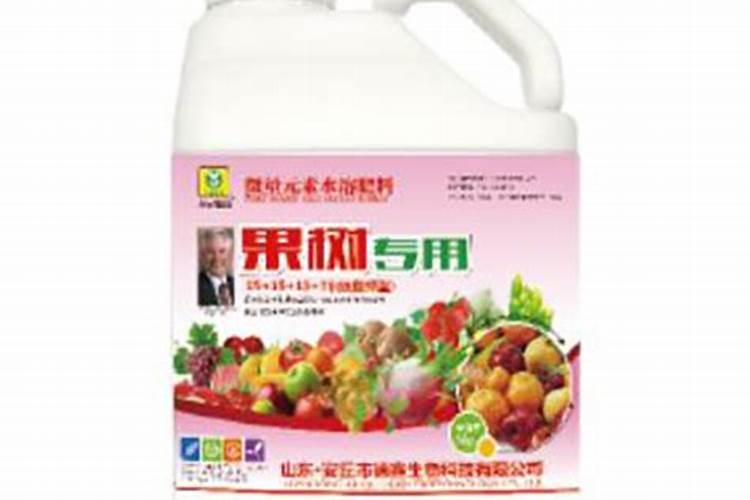 玉米喷灌与滴灌哪个好