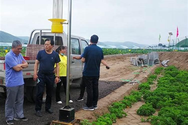 甘肃省农民承担费用和劳务监督管理办法