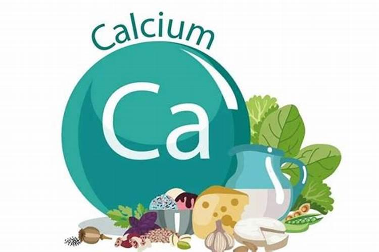 微肥有哪些种类