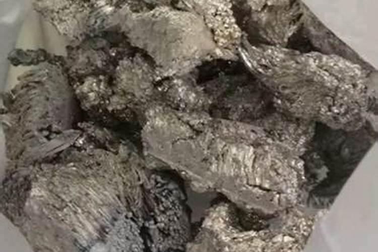 生活中有哪些肥料