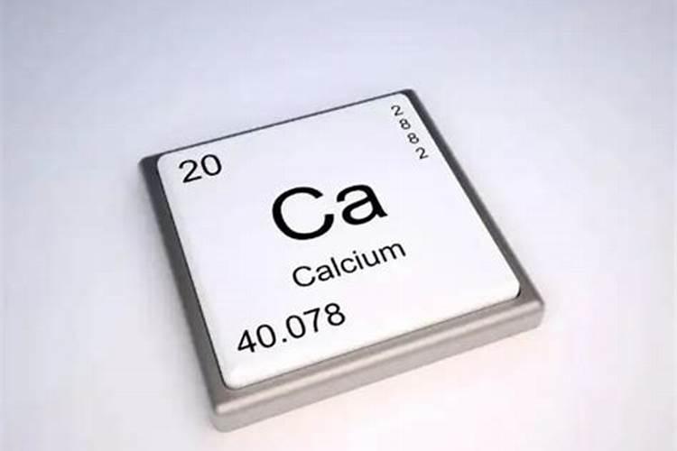 磷酸二氢钾灌根和喷叶能同时用吗