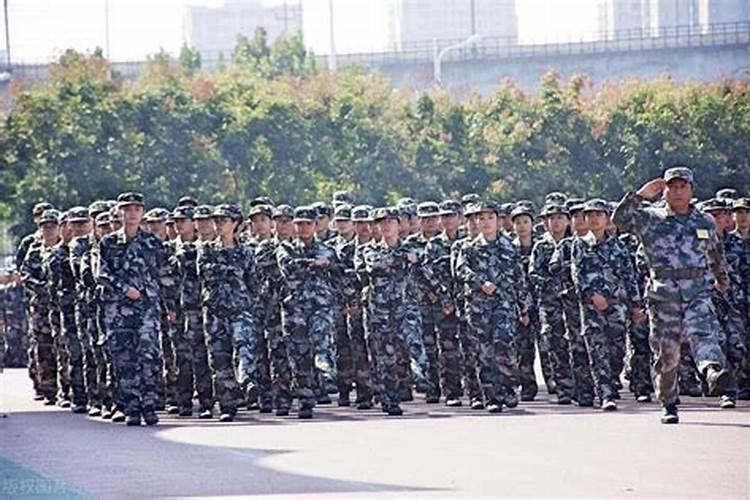 对比朝鲜和福建省,我明白了朝鲜为什么要把解决食品放在首位。百度知 ...