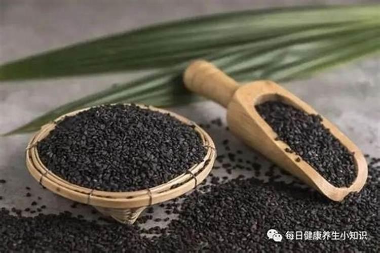 芝麻施肥好不好吃
