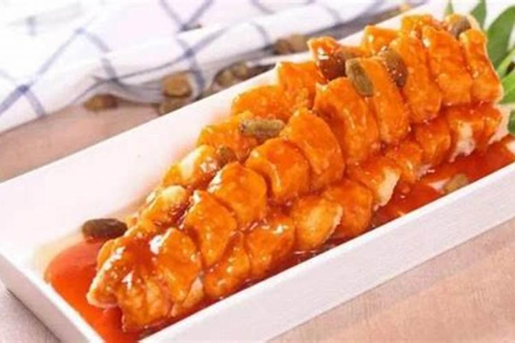 使用鱼蛋白肥会有什么效果？